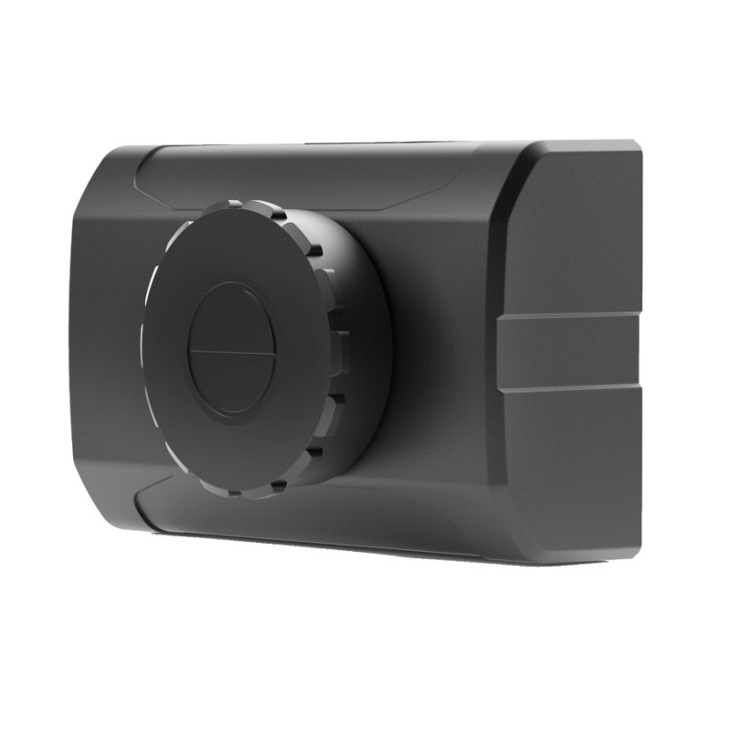 Pulsar Batterie rechargeable ips7 helion - Accolade