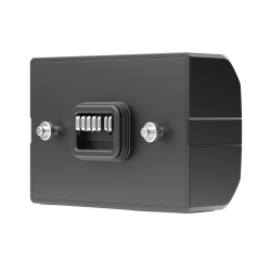 Pulsar Batterie rechargeable ips7 helion - Accolade - Image 2