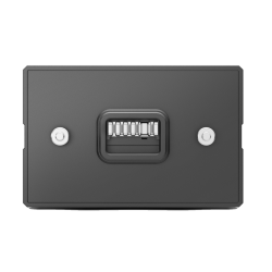 Pulsar Batterie rechargeable ips7 helion - Accolade - Image 3