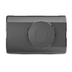 Pulsar Batterie rechargeable ips7 helion - Accolade - Image 5