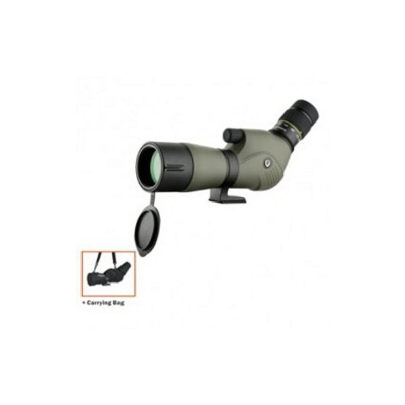 Vanguard Longue-vue Endeavor XF 15-45x60 Réf. ENDV60XF