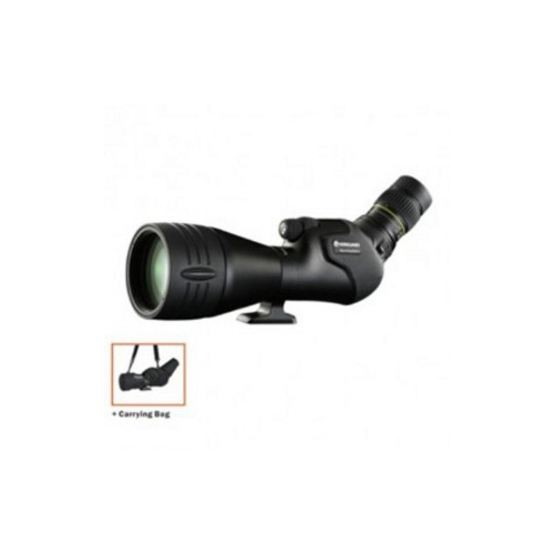 Vanguard Longue-vue Endeavor HD82A 20-60x82 Réf. ENDV82HD